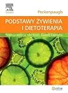 Podstawy żywienia...
