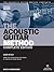 The Acoustic Guitar Method:...