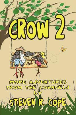 Crow 2