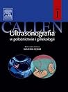 Ultrasonografia W...