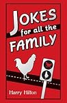 Jokes for All the Family