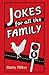 Jokes for All the Family