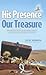 His Presence Our Treasure