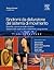 Sindromi da disfunzione del sistema di movimento: Estremità, colonna cervicale e toracica gestione dello stadio acuto e trattamento a lungo termine