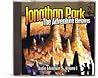 The Adventure Begins (Jonathan Park, Vol. I)