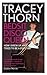 Bedsit Disco Queen by Tracey Thorn Bedsit Disco Queen by Tracey Thorn