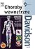 Choroby Wewnetrzne Davidson...