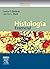 Histologia Essencial by Leslie P. Gartner