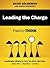 Leading the Charge: Paid to...