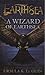 A Wizard of Earthsea (Earthsea Cycle)