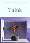 Think: A Compelli...