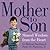 Mother To Son: Shared Wisdo...