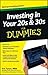 Investing in Your 20s & 30s...