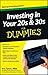 Investing in Your 20s & 30s For Dummies