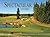 Spectacular Golf Ontario: T...