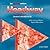 New Headway Pre-Intermediate Level: Student's Workbook Audio CD