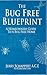 The Bug Free Blueprint
