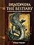 Dracopedia The Bestiary: An...