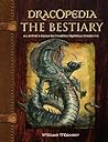 Dracopedia The Be...