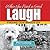 When You Need a Good Laugh: Finding Contagious Joy