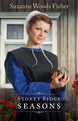 Stoney Ridge Seasons (Stoney Ridge Seasons #1-3)