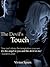 The Devil's Touch