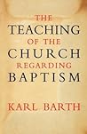 The Teaching of t...