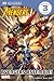 The Avengers: Avengers Assemble!