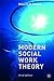 Modern Social Work Theory