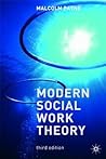 Modern Social Wor...