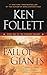 Fall Of Giants by Ken Follett