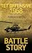 TET OFFENSIVE 1968