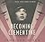 Becoming Clementine by Jennifer Niven