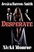 Desperate