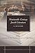 Nineteenth-Century Jewish Literature: A Reader (Stanford Studies in Jewish History and Culture)
