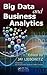 Big Data and Business Analy...