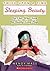 Sleeping Beauty by Wendy Mass