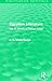 Egyptian Literature (Routledge Revivals)