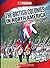 The British Colonies in North America (Cornerstones of Freedom: Third Series)