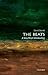 The Beats: A Very Short Introduction