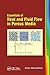 Essentials of Heat and Fluid Flow in Porous Media