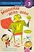 Wedgieman: A Hero Is Born (Turtleback School & Library Binding Edition)