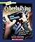 Cyberbullying (True Books)