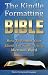 The Kindle Formatting Bible