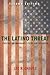 The Latino Threat: Constructing Immigrants, Citizens, and the Nation