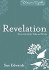 Revelation by Sue Edwards
