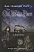 The Old Willis Place by Mary Downing Hahn