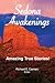 Sedona Awakenings