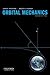 Orbital Mechanics