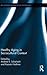 Healthy Aging in Sociocultural Context (Routledge Advances in Sociology)